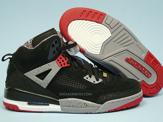 spizike_blackfirered