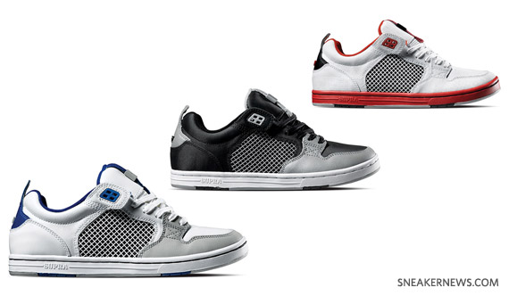 supra-cruizer-spring-2010