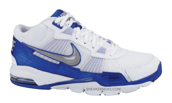 trainer-sc-2010-white-blue-1