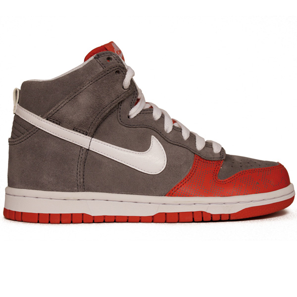 zdunkHIGhwmnsgrey