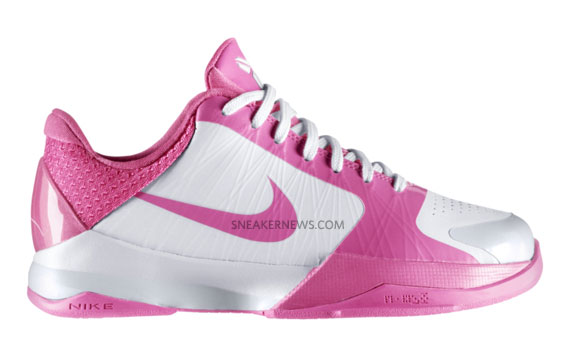 zoom-kobe-v-gs-white-pinkfire-1