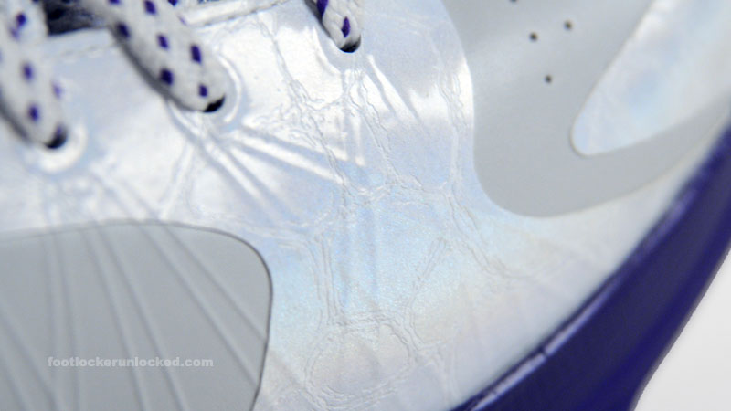 zoom-kobe-v-home-6