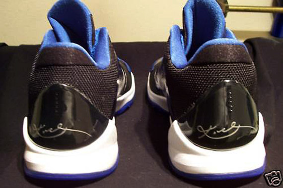 zoon-kobe-v-black-royal-05 zoon-kobe-v-black-royal-05