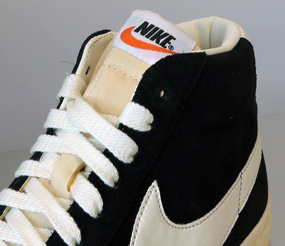 01-03-2010_nike_blazer_blacksuede_detail2