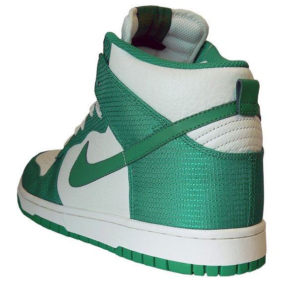 01-03-2010_nike_dunkhi_sailgreen_detail2