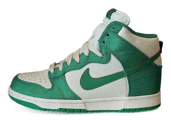 01-03-2010_nike_dunkhi_sailgreen_large