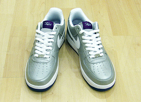 0325 Af1 Low Futura 01