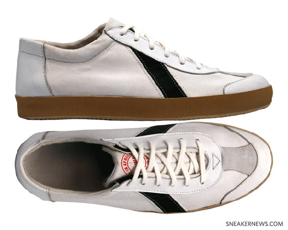 1_Dr_Bess_Side_Upper