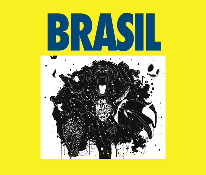 20100308032002568