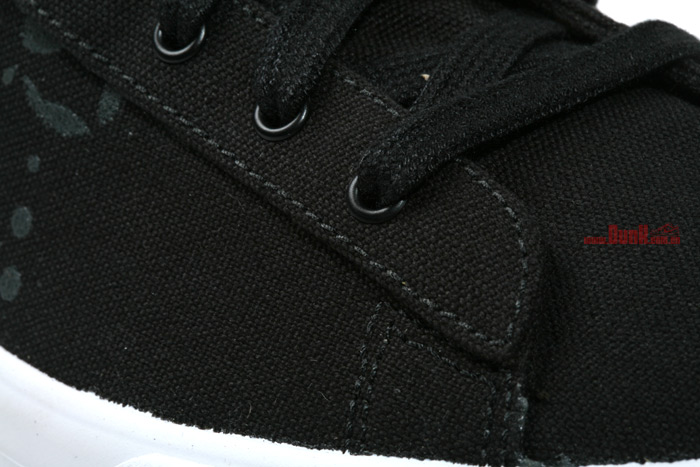 20100308032529439