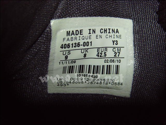 2010228161578466