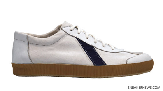 2_Dr_Bess_Blue