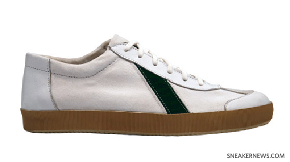 3_Dr_Bess_Green