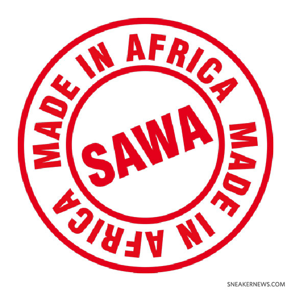 6_Logo_Sawa