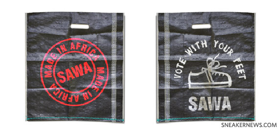 7_sac