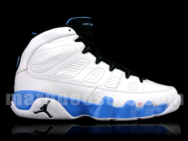 AJ-IX-Powder-Blue-M-2m