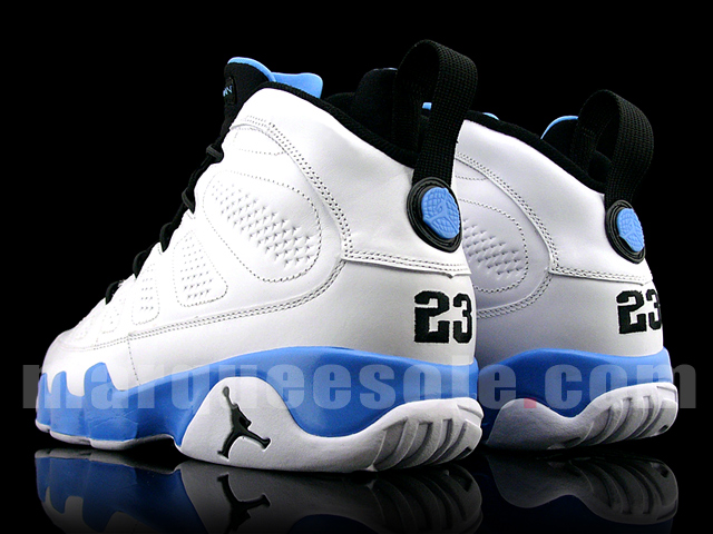 AJ-IX-Powder-Blue-M-3m