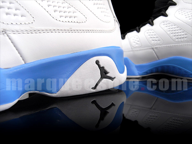 AJ-IX-Powder-Blue-M-4m