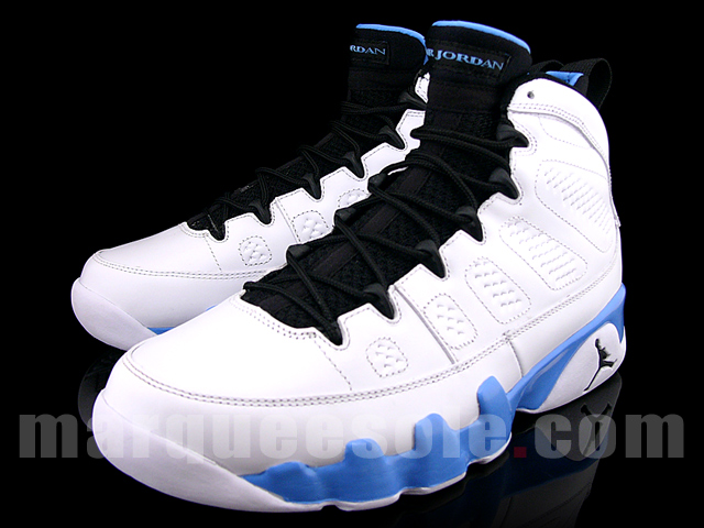 AJ-IX-Powder-Blue-M-5m