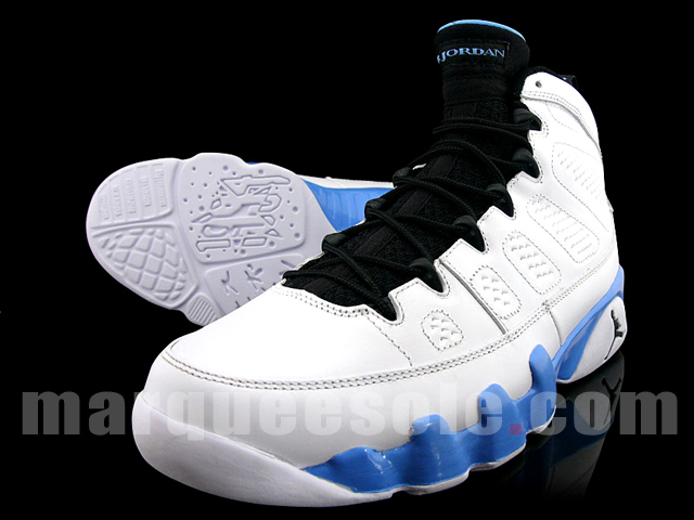AJ-IX-Powder-Blue-M-6m