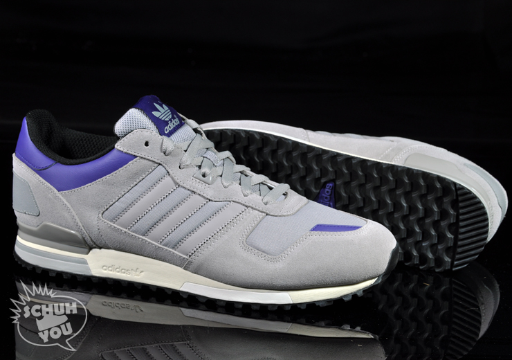 Adidas-ZX-700-Grau-Lila-03