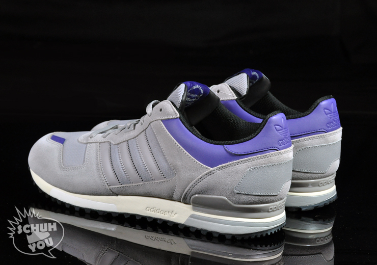 Adidas-ZX-700-Grau-Lila-04