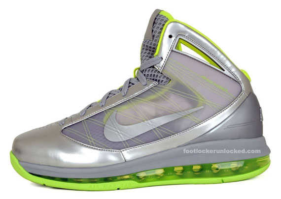 Air-Max-Hyperize-metallic-silvervolt