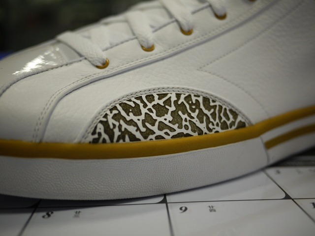 Air_Jordan_Phly_Legend_PE_for_Melo_Detail_Images_View_01