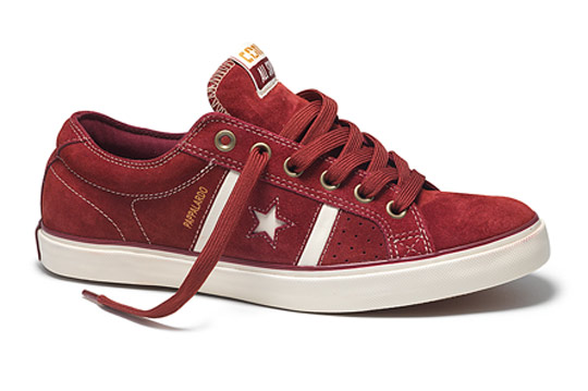 Cons Pappalardo Cranberry 02