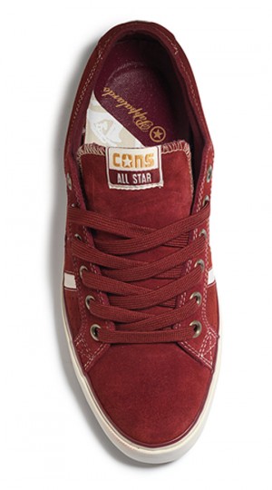 Cons Pappalardo Cranberry 04 300x540