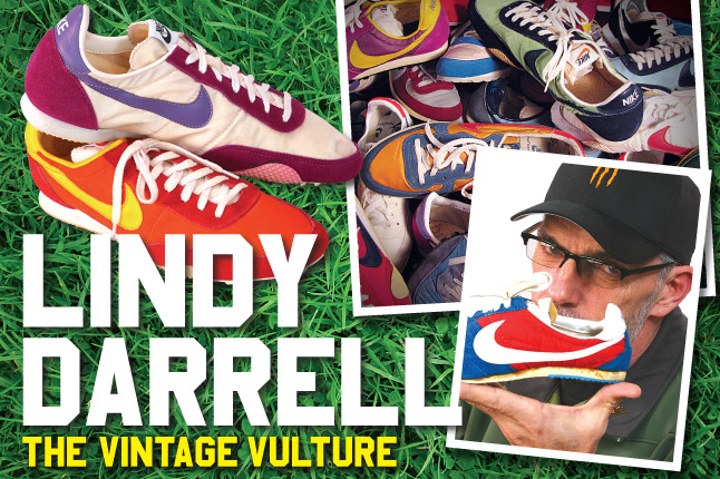 Lindy_Darrel_vintage_1-1
