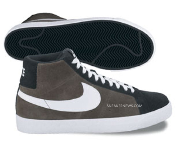 Nike Sb Holiday 2010 25