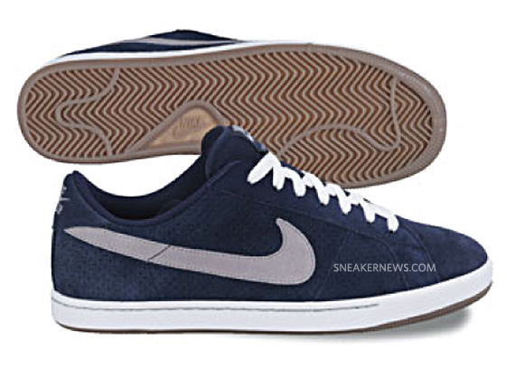 Nike Sb Holiday 2010 7