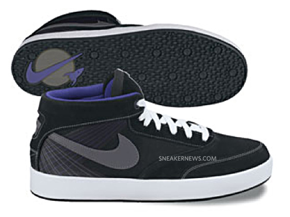 Nike Sb Holiday 2010 9