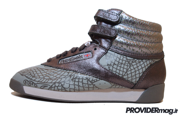 Reebok Divinity Greek Pack Fall Winter 2010 6