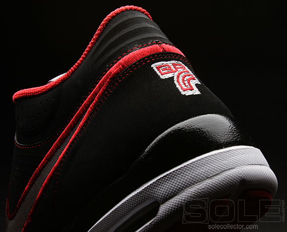 Nike Trainer 1 Mid – Brandon Roy PE