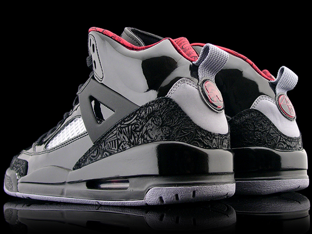 Spizike Breds Patn M 4