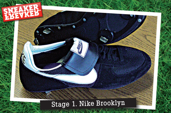 Stage1_brooklyn-1