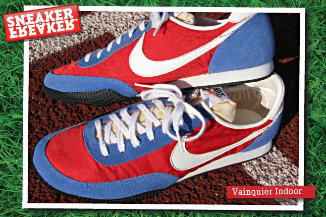 Vainquier_indoor-1