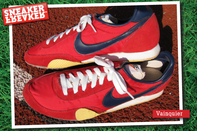 Vainquier_red-1