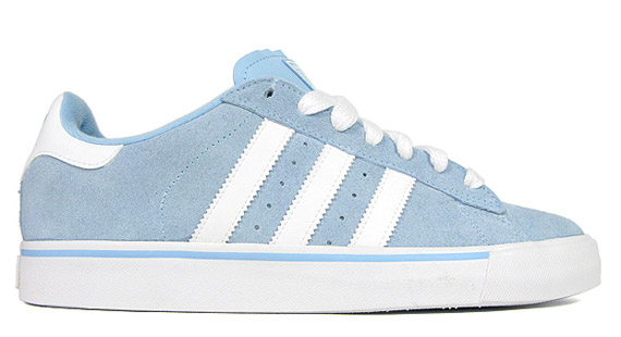 Adidas Campus Vulc