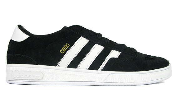 Adidas Ciero