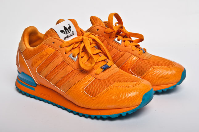 Adidas Mioriginals 16