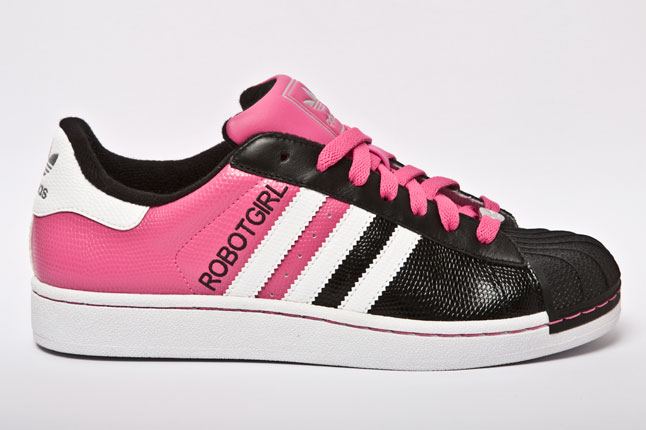 Adidas Mioriginals 20