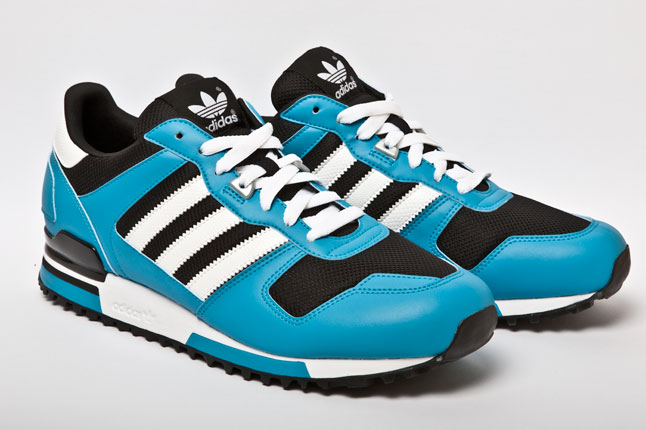 Adidas Mioriginals 21