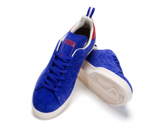 adidas-originals-campus-x-kazuki-5