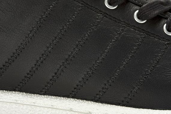 Adidas Originals Nondyed Pack 06