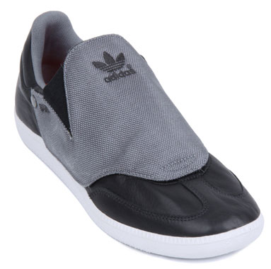 adidas-orignals-tf-pack-1