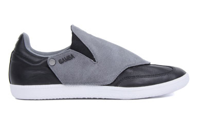 adidas-orignals-tf-pack-2