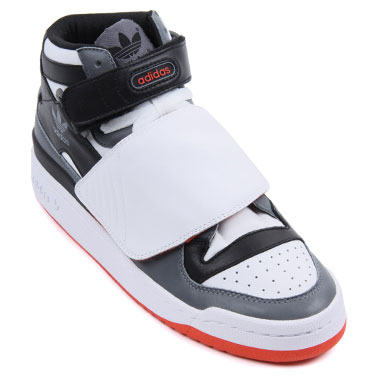 adidas-orignals-tf-pack-3